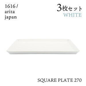 XNGAv[g 270 zCg 3Zbg 1616/arita japan TYStandardi192TYSP-270WHjpM M   dqW H Lc