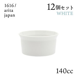 eB[Jbv zCg nh 12Zbg 140cc 1616/arita japani192TYTC-NWHj}O Rbv dqW H Lc