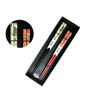 [|Cg10{] MARUZEN/}[ vwEƑV[Y  vwZbg i22.5/21cmji8-5-10j{ Mtg