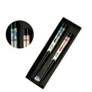 [|Cg10{] MARUZEN/}[ vwEƑV[Y V ̕ vwZbg i22.5/21cmji8-5-14j{ Mtg