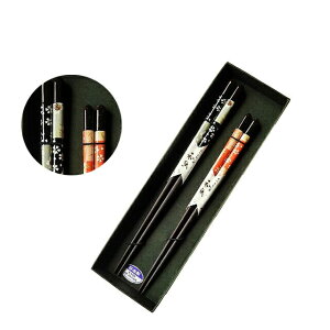 [|Cg10{] MARUZEN/}[ vwEƑV[Y V Ԏ vwZbg i22.5/21cmji8-5-18j{ Mtg