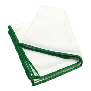 }CNt@Co[NX 4 XZY GOW[iPC-5060MFCj^ t[x[X