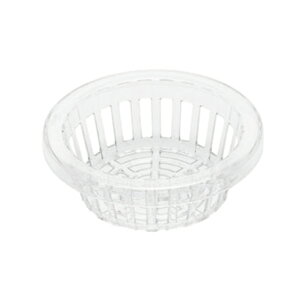 vgoXPbgM 6 XZY GOW[ PC-VR200/PC-FB300piPC-9655j^ t[x[X