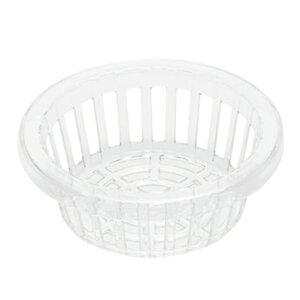 vgoXPbg L 10 PC-FB400p XZY GOW[iPC-9642j^ t[x[X