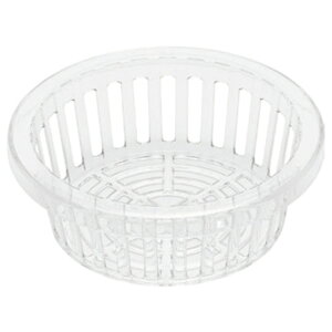 vgoXPbg LL 5 XZY GOW[iPC-9658j^ t[x[X