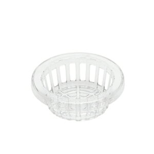 vgoXPbgS 15 XZY GOW[iPC-9678j^ t[x[X