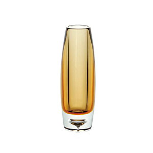 ֑} Pbg Ao[ 3 XZY GOW[iPC-F005AMj^ t[x[X