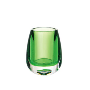 ֑} I[o O[ 2 XZY GOW[iPC-F007GRj^ t[x[X