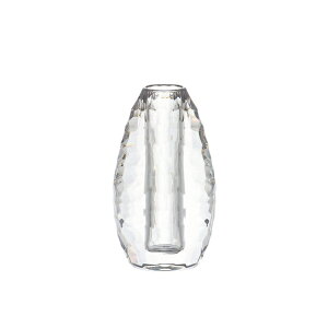 ֑} Jbg 3 XZY GOW[iPC-F035CLj^ t[x[X