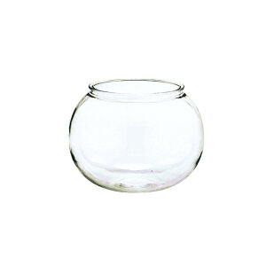 {[S 2 XZY GOW[iPC-FB300j^ t[x[X