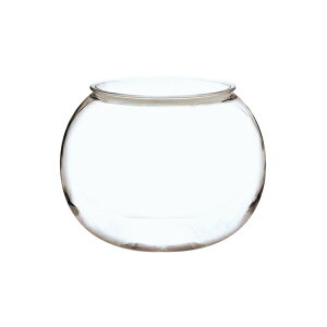 {[ M 25,900ml XZY GOW[iPC-FB400j^ t[x[X