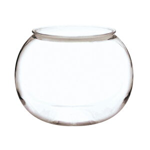 {[ L 94,900ml XZY GOW[iPC-FB600j^ t[x[X