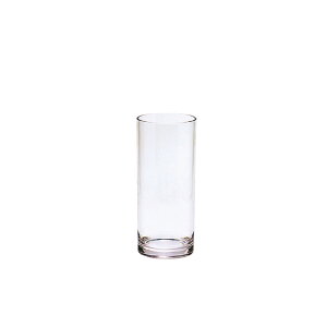 V_[x[X MM 5,440ml 150mm XZY GOW[iPC-VR15040j^ t[x[X