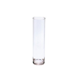 V_[ ML 6,920ml 150mm XZY GOW[iPC-VR15050j^ t[x[X