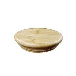 ou[W 5 PC-VR150p XZY GOW[ XZY GOW[iPC-VR150Cj^ t[x[X