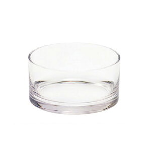 V_[{E LS 2 1,920ml 200mm XZY GOW[iPC-VR20010j^ t[x[X