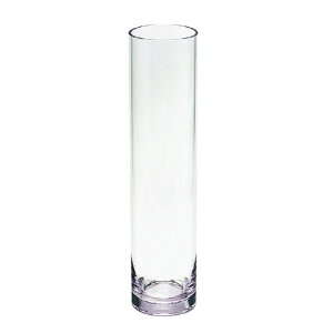 V_[x[X LL 20,360ml 200mm XZY GOW[iPC-VR20080j^ t[x[X