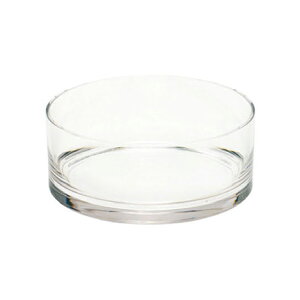 V_[{E LLS 2 3,060ml 250mm XZY GOW[iPC-VR25010j^ t[x[X