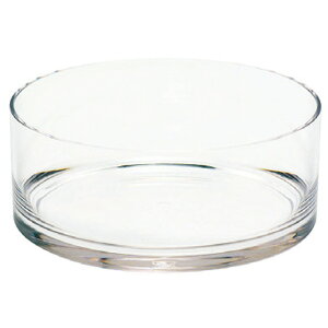 V_[{E XS 5,790ml 300mm XZY GOW[iPC-VR30012j^ t[x[X