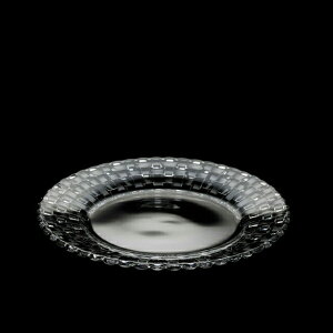 ing} {Tm@ fBi[v[g 27cm yAZbg 98028i6707j