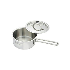 18-8 r^NtgRh Ў No.2503 18cmiAKTE803j1-0051-0203Ɩp