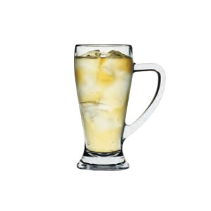 �W���b�L0.2 �o�r�G�� 265ml 6�� �{���~�I�����b�R�iBO-2476�jBormioli Rocco BAVIERA �r�A�O���X
