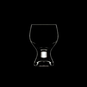 ���C���O���X �W�[�i 190ml 6�� �N���X�^���b�N�X�iCX-5924�jCrystalex GINA �`�F�R��
