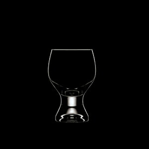 ���C���O���X �W�[�i 230ml 6�� �N���X�^���b�N�X�iCX-5925�jCrystalex GINA �`�F�R��