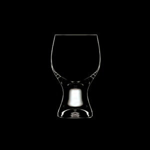 ���C���O���X �W�[�i 340ml 6�� �N���X�^���b�N�X�iCX-5926�jCrystalex GINA �`�F�R��