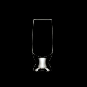 �^���u���[ �W�[�i TB 260ml 6�� �N���X�^���b�N�X�iCX-5927�jCrystalex GINA �`�F�R��
