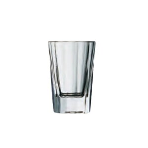 OX p6 ^ 110ml 6iDG-356jSAKE {OX {