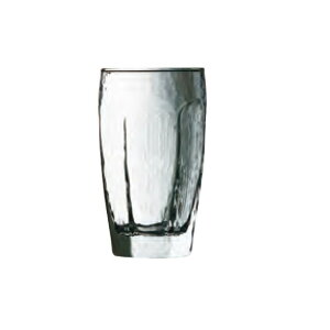 �^���u���[ �V�o���[ 2488 355ml 12�� ���r�[ LIBBEY�iLB-1212�jLibbey CHIVALRY �V�o���[�^���u���[