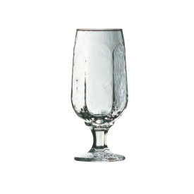 ビアグラス シバリー 3228 355ml 6個 リビー LIBBEY（LB-1217）Libbey CHIVALRY アメリカ製