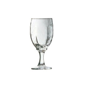 ステムグラス シバリー 3264 237ml 6個 リビー LIBBEY（LB-1228）Libbey CHIVALRY ステムウェア