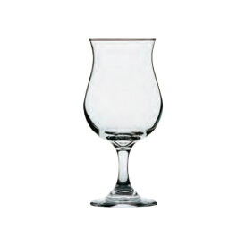 ビアグラス エンバシー 3717 392ml 6個 リビー LIBBEY（LB-1232）Libbey EMBASSY ビアグラス