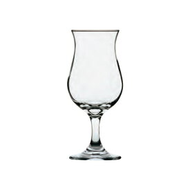 ビアグラス エンバシー 3715 296ml 6個 リビー LIBBEY（LB-1233）Libbey EMBASSY ビアグラス