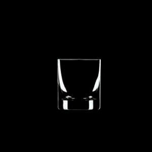 ���b�N�O���X �j���[���[�N�o�[ 47 �~�j�h�����N 190ml 6�� �V���g���c�����E�W�b�c�iSL-4478�jStolzle Lausitz NEWYORKBAR �h�C�c��