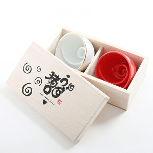  ۂ  ԁE  yAZbg 60ml Hq { u 傱 { Mtg