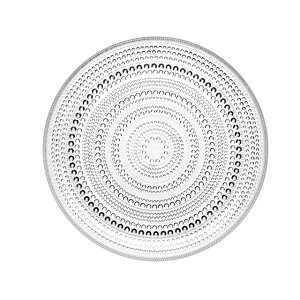 カステヘルミ 皿 24 8の人気商品 通販 価格比較 価格 Com カステヘルミ 皿 24 8の人気商品 通販 価格比較 価格 Com