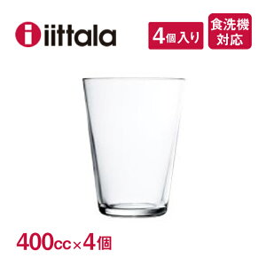 イッタラ ハイボール グラスの人気商品 通販 価格比較 価格 Com イッタラ ハイボール グラスの人気商品 通販 価格比較 価格 Com