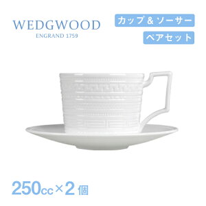 EFbWEbh eB[Jbv\[T[ 250cc yAZbg C^OI WEDGWOODi1052874jeB[^C 