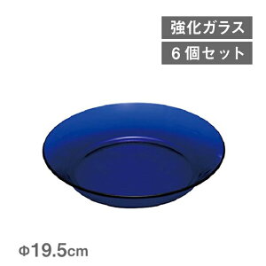 X[vv[g Tt@CA DURALEX 6i4521540253344jM mH  ϔM KX u[ v[g