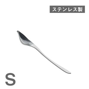 \[XfRXv[ S 18-8XeXi4521540253573j\[X ٗpi XeX Ɩp v[g