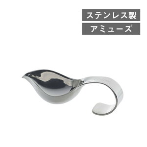 \[XfRXv[ A~[Y 18-8XeXi4521540253597j\[X ٗpi Ɩp v[g