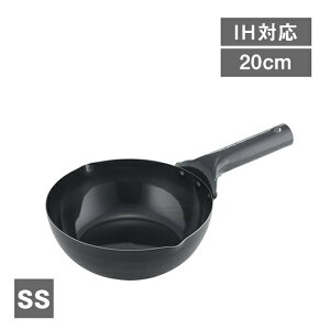 ~jk 20ci4521540253603jIHΉ S  ~j eq  JtF v[g