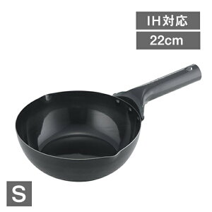 ~jk 22cmi4521540253610jIHΉ S  ~j eq  JtF v[g