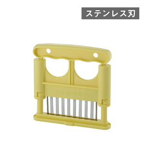 ~[g\t^[ CG?i4521540253658j ؐ؂   v[g