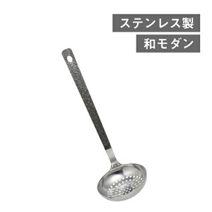  ÓTZ Ăт i4521540253696jtCԂ  v[g