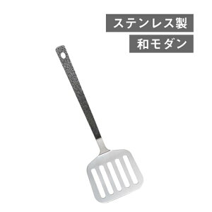 ^[i[ ÓTZ Ăтi4521540253702j [h  v[g