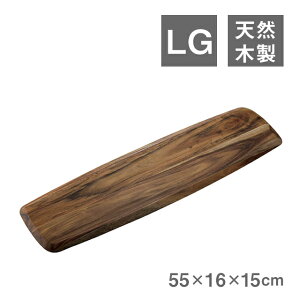 JbeBO{[h O AJVAi4521540253825jJbeBO ܂Ȕ ؐ IV JtF v[g